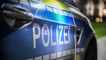 mann flieht aus jva: gefährlicher rocker aus dem ruhrgebiet?