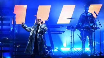 pet shop boys: konzert für nawalny in berlin abgesagt