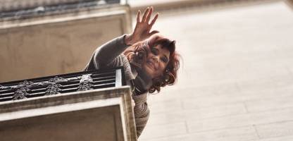 Argentinien: Cristina Fernández de Kirchner darf Haftstrafe im Hausarrest absitzen
