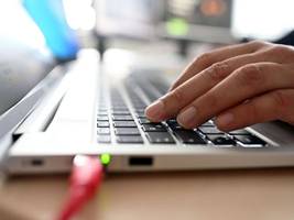 inklusion: wie barrierefrei ist das internet?