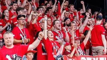 bamberg baskets haben ihren spielmacher gefunden