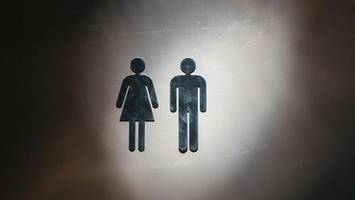 rot-grün will frauen im öffentlichen dienst stärken