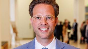 schwarz-grün will wieder mehr wipo-unterricht