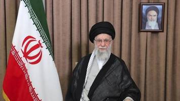 warum israel ein iranisches fernsehstudio angegriffen hat