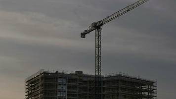 branicks: immobilienmanager unter verkaufsdruck