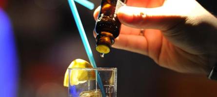 gefährliche k.-o.-tropfen: so wird opfern von sexueller gewalt in augsburg geholfen
