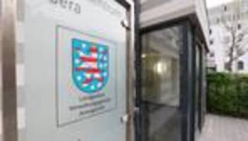 interne polizeiermittlungen: medien: abhöraktion gegen polizistin rechtswidrig