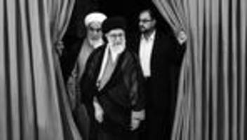 Iran: Die Risiken mit dem Ajatollah – und die ohne ihn