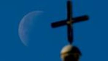 kirche: ekm: deutlich weniger kirchenasyl in sachsen-anhalt