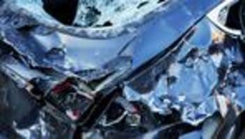 klage gegen tesla: ist es jetzt unzumutbar, tesla zu fahren?
