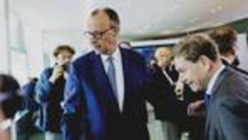 ministerpräsidentenkonferenz: not in my haushalt