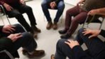 selbsthilfe: grüne fordern mehr landesgeld für selbsthilfe-organisation