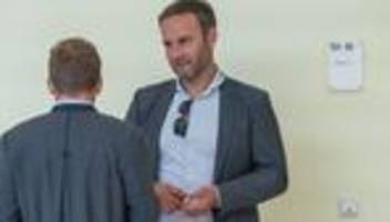 streit um aussagen: afd-klage gegen linke-vorwürfe auch in stralsund ohne erfolg