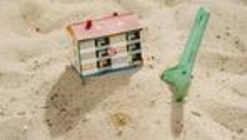 Bau-Turbo: Das fehlende Puzzleteil für den Wohnungsbau