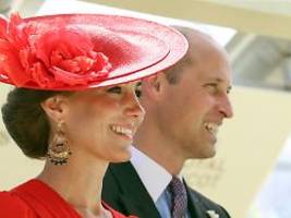 absage in letzter minute: prinzessin kate lässt wichtiges event sausen