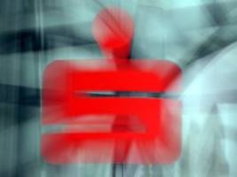 bgh-urteil: keine vorfälligkeitsentschädigung für sparkasse – vertragsklausel unzureichend