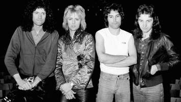 bohemian rhapsody: das große rätsel des superhits von queen