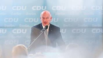 Kommentar zur Verwaltungsreform: Wirklich gut für Berlin