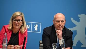 Verwaltungsreform kommt: Was bedeutet das für die Bürger?