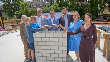wo das nächste große schulbauprojekt im südosten berlins entsteht
