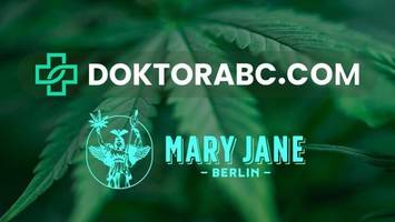 doktorabc rockt die mary jane 2025 in berlin