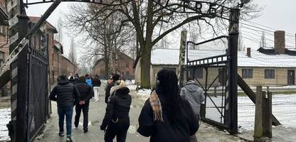 greifswald: rechtsextremes video gedreht – schulverweis nach white-power-gruß