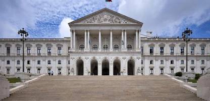 portugal: festnahmen von mutmaßlichen mitgliedern rechtsextremer terrorzelle