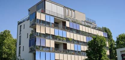 Wohnungsmarkt: Mieten in Großstädten steigen trotz Preisbremse deutlich