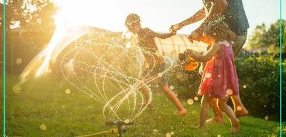 sommer in deutschland: wie die klimakrise dürren und extremwetter verschärft – podcast