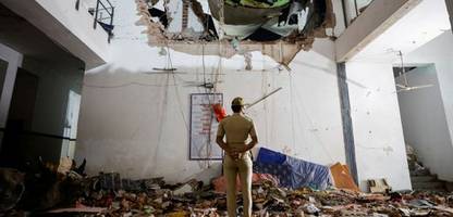 air-india-absturz in indien: sind beide triebwerke ausgefallen?