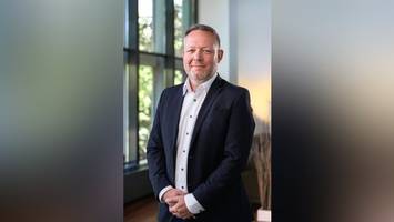 bisheriger polizeivizepräsident neuer lka-chef