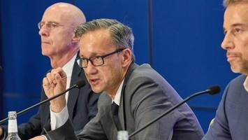 kind ermordet, viele verstümmelt – hamburger (20) verhaftet