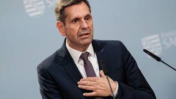 lies: lösung für steuerausfälle bis kommende woche nötig