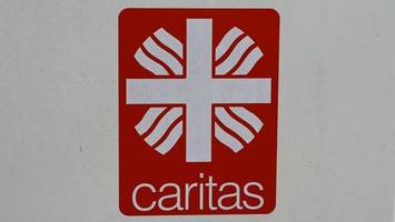 mehr geld für caritas-beschäftigte im nordwesten