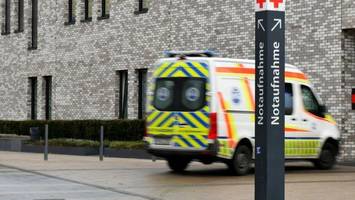 niedersachsen investiert 316 millionen euro in kliniken