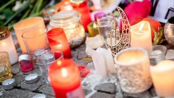 tod von lorenz: anwalt rechnet mit anklage gegen polizisten