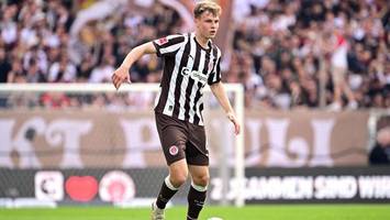 wie robatsch: nächster st.-pauli-neuzugang kommt aus klagenfurt