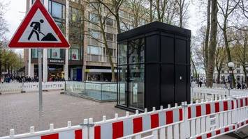 700.000 euro für öffentliche toiletten in hamburg – doch keiner will