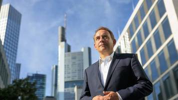 wachstumsbooster-gesetz: „der bund muss mindestens einen großteil der lasten übernehmen“