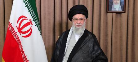 Weitere Angriffe auf Iran – Chamenei droht Israel