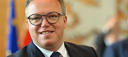 „wer bestellt, muss auch zahlen“: bund und länder streiten vor ministerpräsidentenkonferenz ums geld