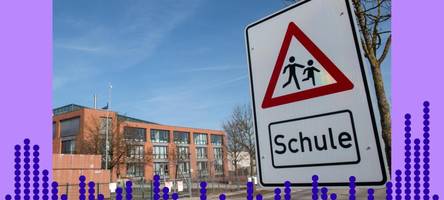 Immer mehr Privatschulen – was macht das mit unserer Gesellschaft?
