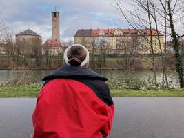 bamberg: pflegemutter wegen totschlags angeklagt