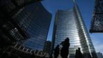 bankwesen: eu-kommission genehmigt Übernahme von banco bpm durch unicredit