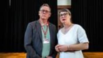 Die Linke: Bodo Ramelow hadert mit Kurs der Linken