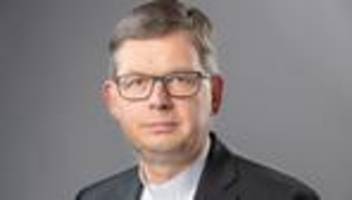 gottesdienst im dom: landesbischof christoph meyns geht in ruhestand