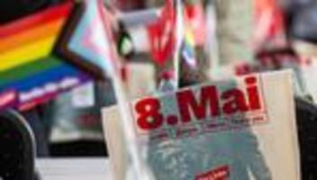 nur linke dafür: kein weiterer feiertag in thüringen