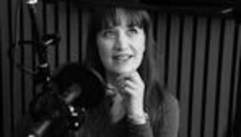 Interviewpodcast: Heidi Reichinnek, was ist heute links?