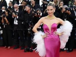 valentina pahde wird zur Ärztin: ex-gzsz-star heuert beim traumschiff an