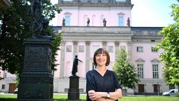elisabeth sobotka: „verbindung von musik, natur und geschichte“